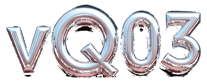 v03 logo