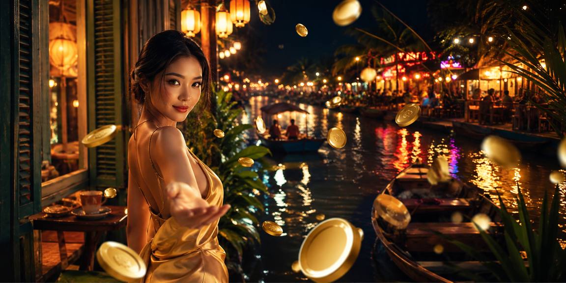 v03 Toàn bộ trò chơi và bàn cược