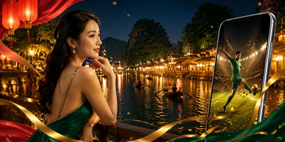 v03 Ứng dụng Android cho lobby đầy đủ của v03